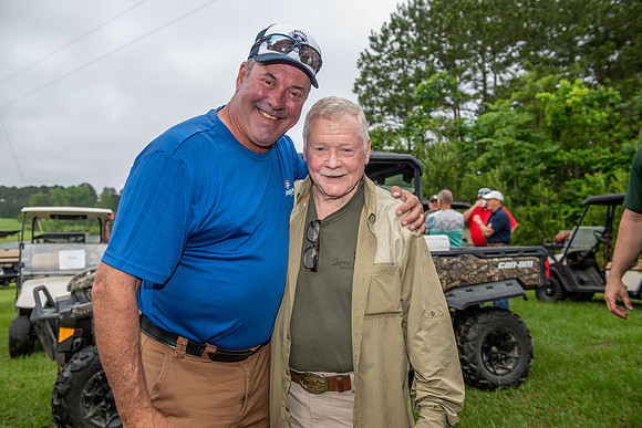 2024 BSA sporting clays 070