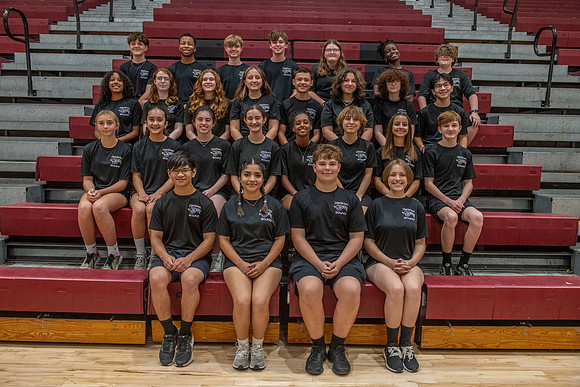 2025 Dutchtown band 048