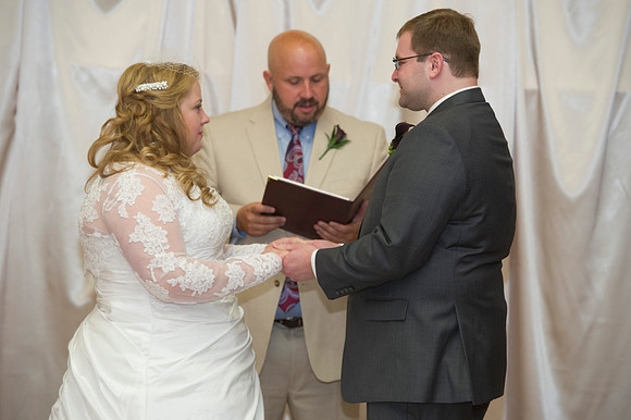 Anna & Derek 224