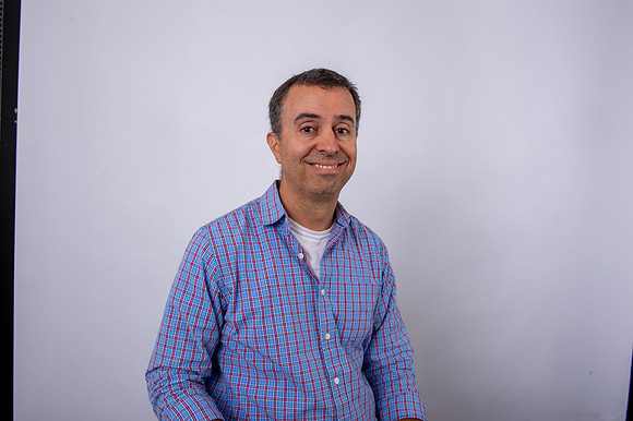 Acadiana Advocate Headshots 069