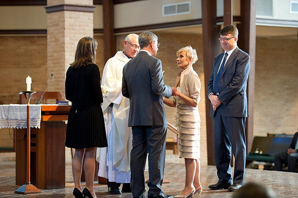 Fargason Mayeux Wedding 142