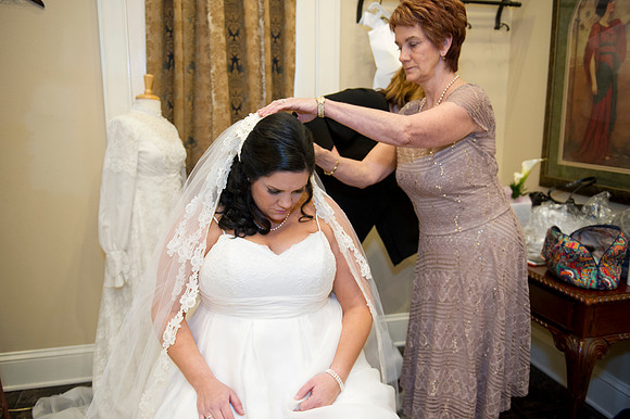 Josh & Rachel 176