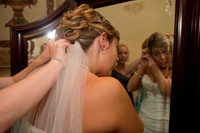 Meghan & Cory 004
