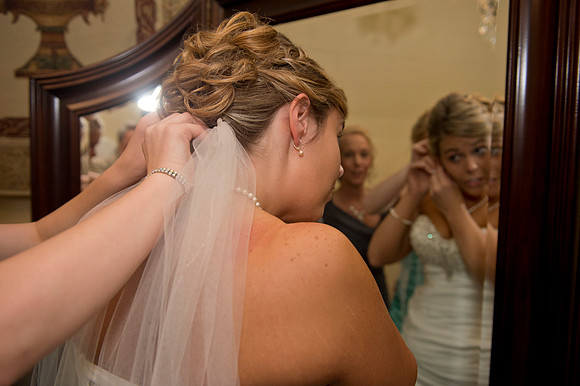 Meghan & Cory 004