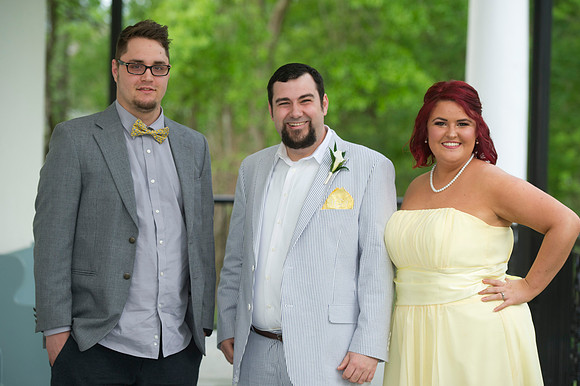 Josh & Rachel 224