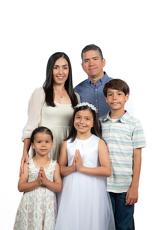 2025 Aloysius 1st Communion 852