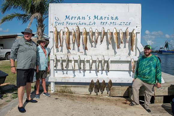 CHS fishing rodeo 2019 051