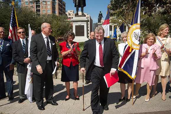 Constitution's 225th Ann. 045