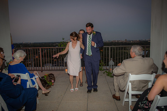 Stacey & Michael 086