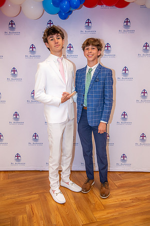 SAS 2024 Graduation 032