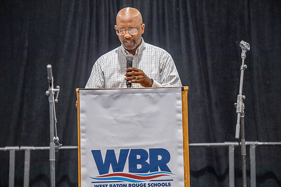 WBR schools 339