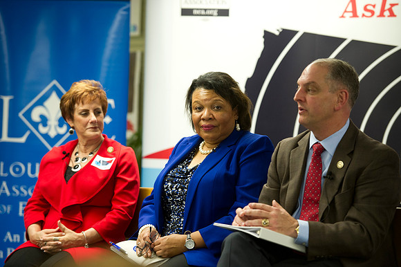 National Listening tour Baton Rouge 224