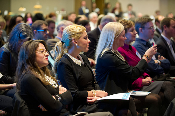 Atlantic Future of Health 176