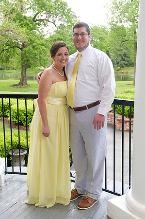 Josh & Rachel 119