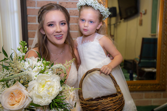 Hannah & John 019