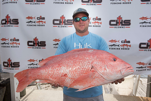 CHS fishing rodeo 2018 249