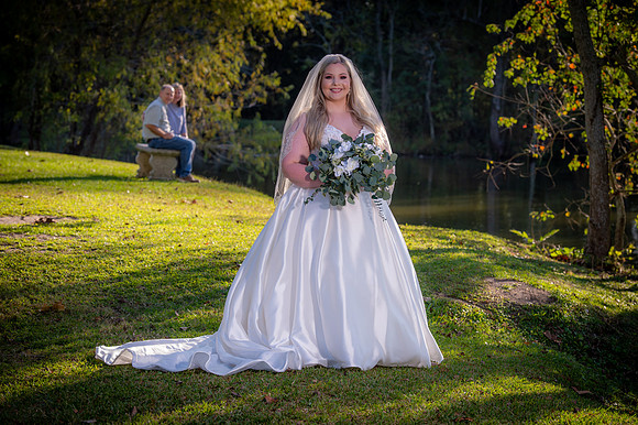 Grace Duhe bridal 045