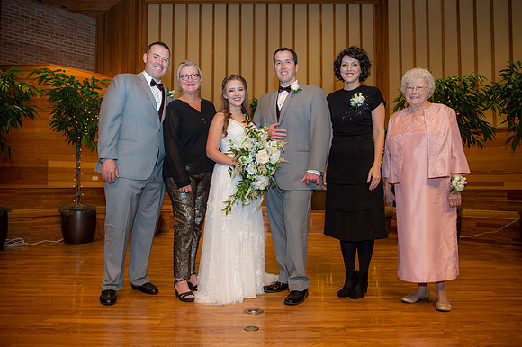 Hannah & John 289