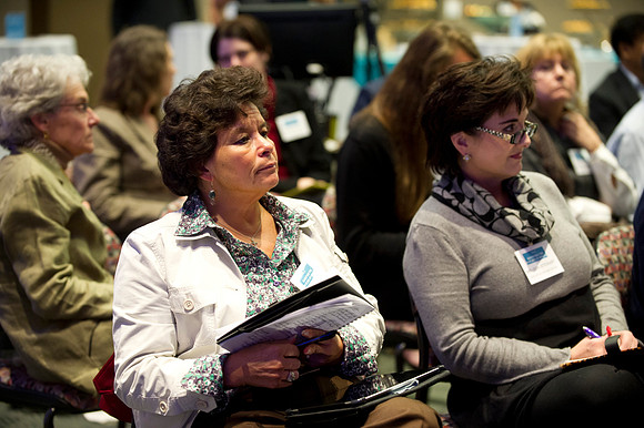 Atlantic Future of Health 175