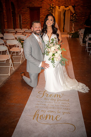 Samia & J'Mikel 603