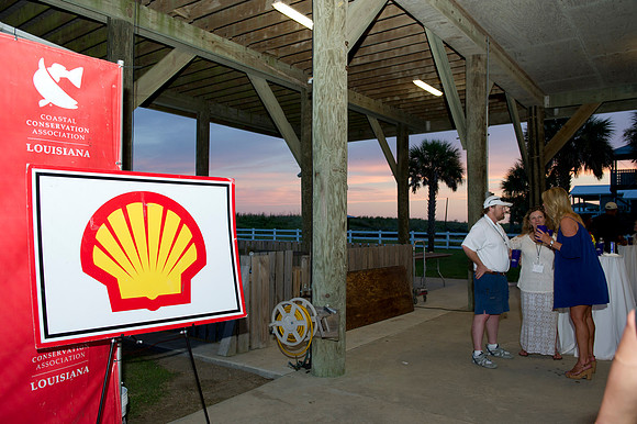 CCA Legislative fishing rodeo 228