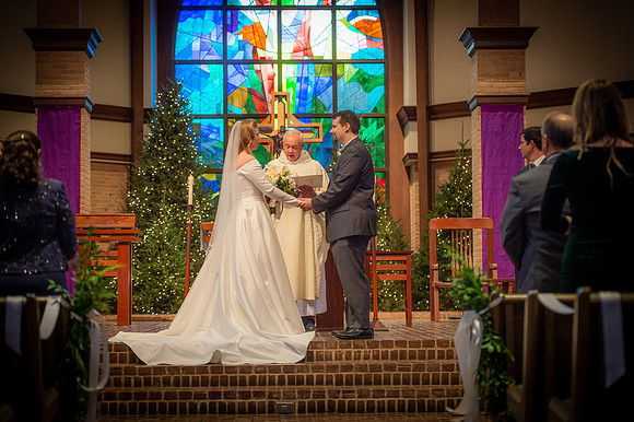 Mary & Daniel 228