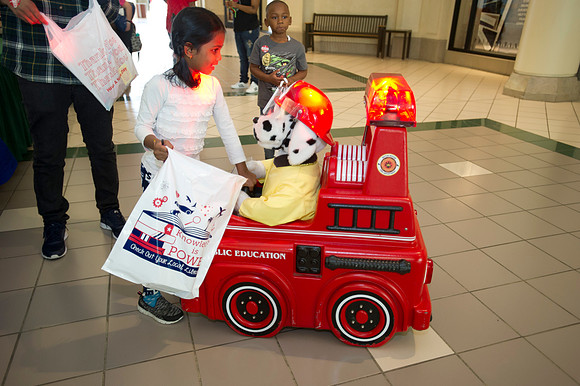 LAE read across LA 0041