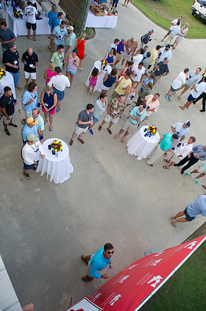 CCA Legislative fishing rodeo 153