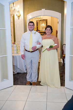 Josh & Rachel 255