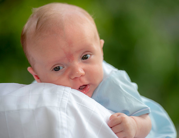 Conrad 3 months 206
