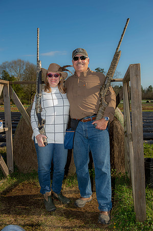 Couples weekend 180