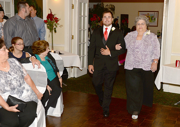 Kristina & Cody 056