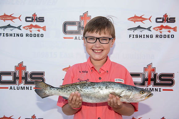 CHS fishing rodeo 2019 090