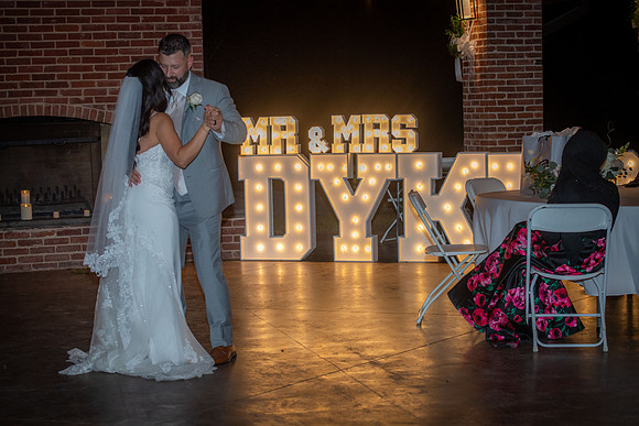 Samia & J'Mikel 680