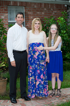 Amanda & Terrell 026
