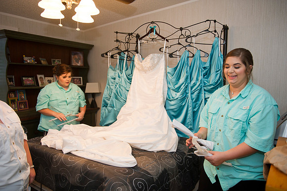 Hunter & Alyssa 015