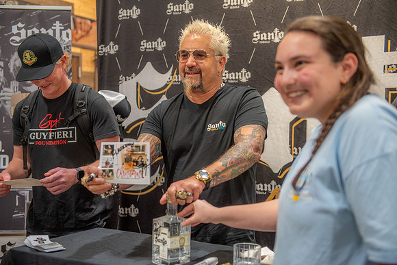 BR.Guy Fieri 0096