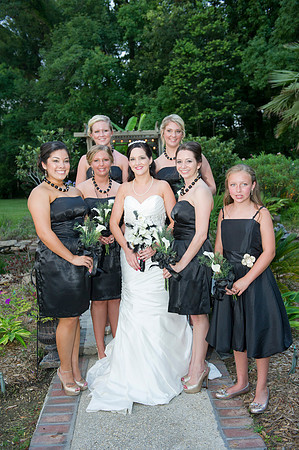 April & Whitney 291