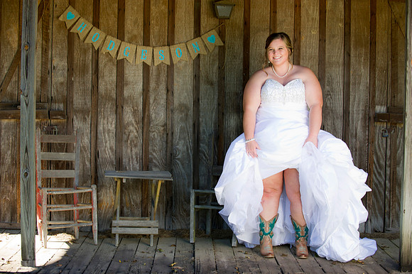 Alyssa's bridal 070