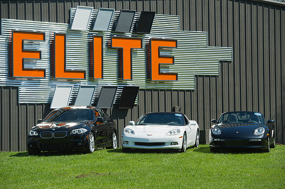Elite Motors 020