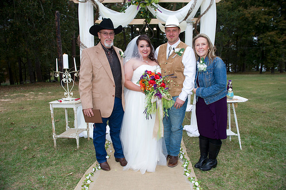 Gabby & Mark 237