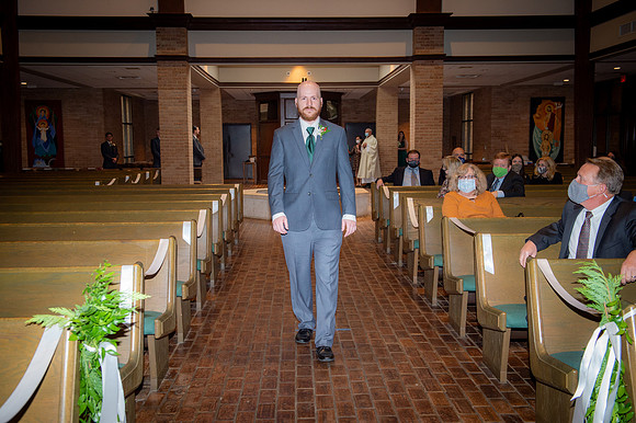 Mary & Daniel 186