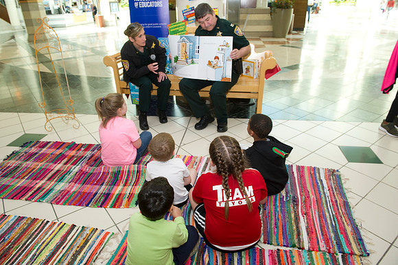 LAE read across LA 0181