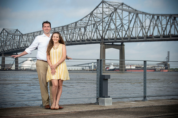 Hannah & John 083