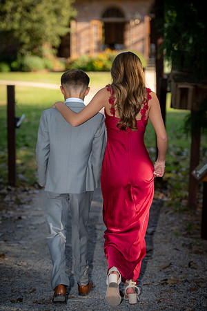 Samia & J'Mikel 061