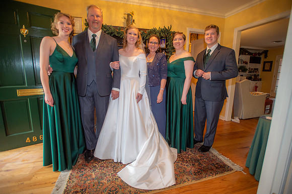 Mary & Daniel 119