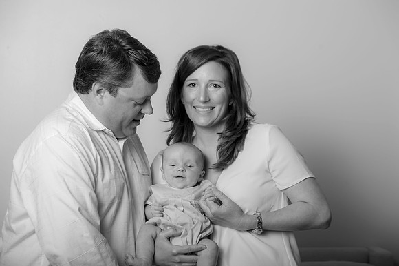 Conrad 3 months 032