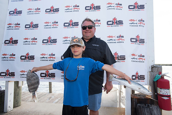 CHS fishing rodeo 2018 164