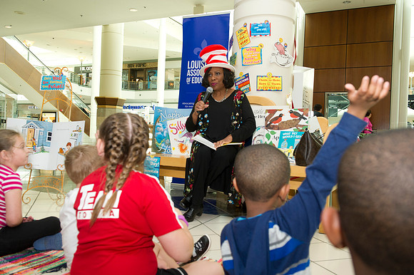 LAE read across LA 0108