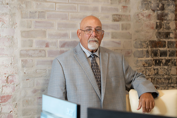 LMTA staff 005
